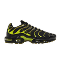 Nike Air Max Plus Pacific Moss DM0032-010