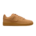 Nike Air Force 1 Low SB Flax HM8517-200