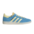 adidas Handball Spezial Semi Blue Burst Almost Yellow IG6276