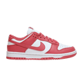Nike Dunk Low Archeo Pink (Women's) DD1503-111