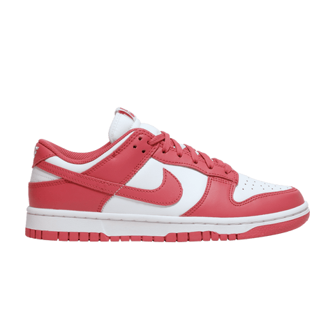 Nike Dunk Low Archeo Pink (Women's) DD1503-111