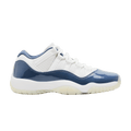 Air Jordan Jordan 11 Retro Low Diffused Blue (GS) FV5121-104
