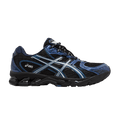 Asics Gel-Nimbus 10.1 Black Grand Shark 1203A543-002