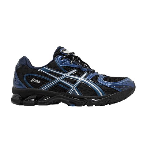 Asics Gel-Nimbus 10.1 Black Grand Shark 1203A543-002