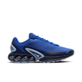 Nike Air Max Dn Hyper Blue DV3337-400