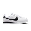 Nike Cortez White Black DM4044-105