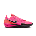 Nike Air Zoom GT Cut 3 Punch DV2913-600