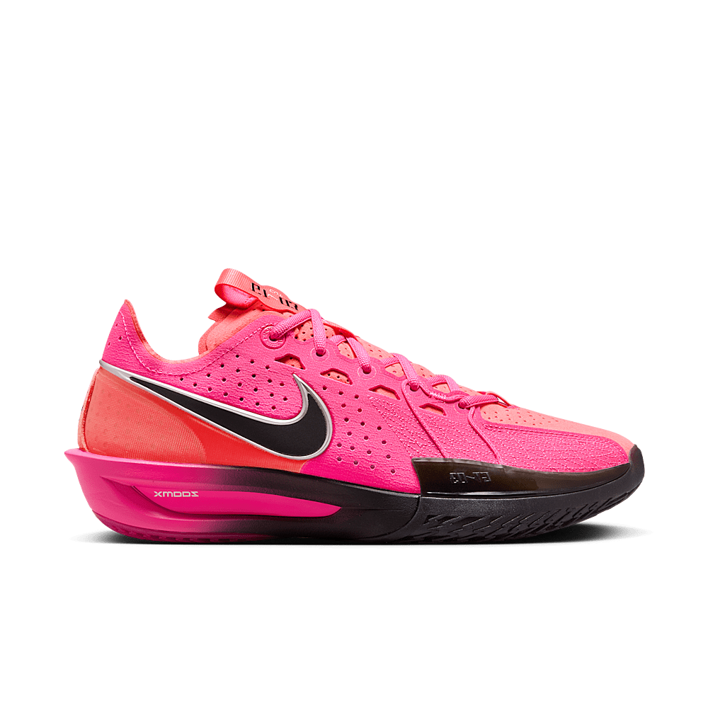Nike Air Zoom GT Cut 3 Punch DV2913-600