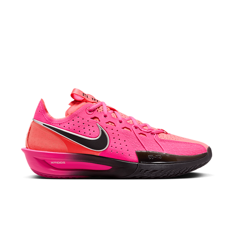 Nike Air Zoom GT Cut 3 Punch DV2913-600