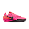 Air Zoom GT Cut 3 Punch