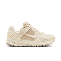Nike Zoom Vomero 5 Sail Light Orewood Brown (Women's) FQ6868-111