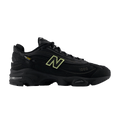 New Balance 1000 Cordura Black Neon M1000BBV