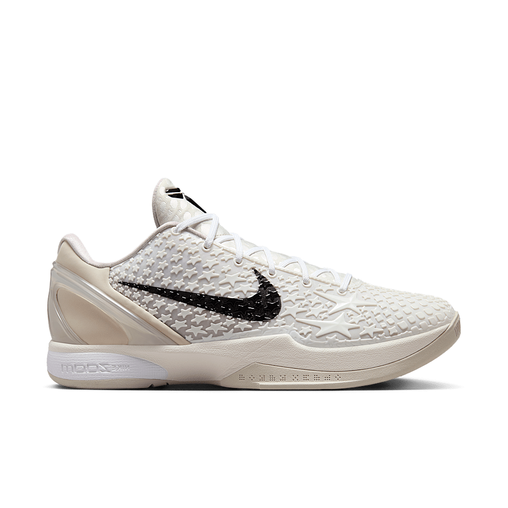 Nike Kobe 6 Protro Sail All-Star FQ3546-100