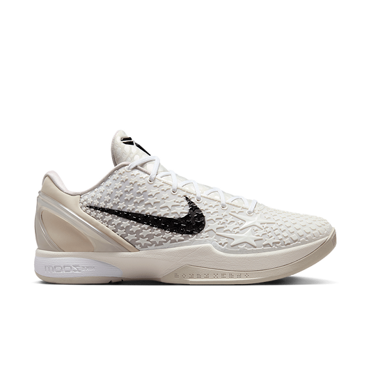 Nike Kobe 6 Protro Sail All-Star FQ3546-100