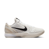 Kobe 6 Protro Sail All-Star