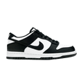 Nike Dunk Low Retro White Black Panda (GS) CW1590-100