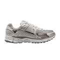 Nike Zoom Vomero 5 Metallic Silver Platinum Violet (Women's) HV6417-001