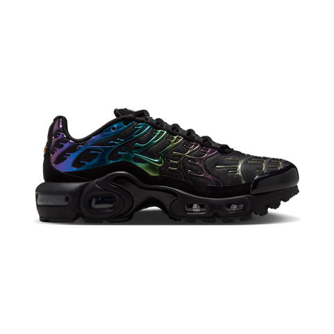 Nike Air Max Plus Oil Slick (GS) IR4691-001