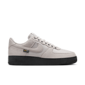 Nike Air Force 1 Low '07 Cordura Iron Ore HQ3822-001