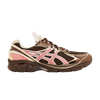 UB8-S GT-2160 Brown Storm Sienna