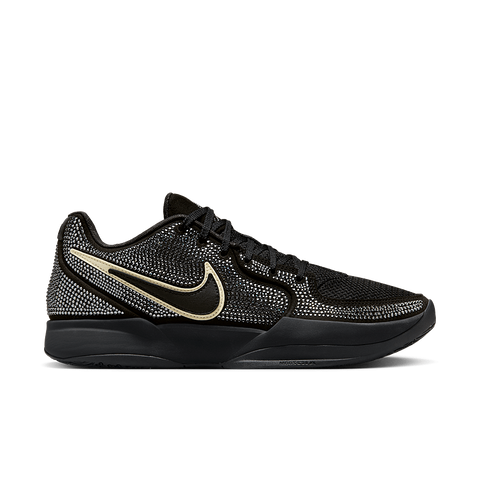 Nike Ja 2 LX Swarovski Black Label HV9999-001
