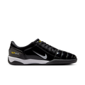 Nike Total 90 3 SP Black HJ9351-001