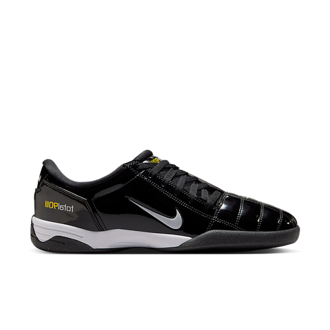 Nike Total 90 3 SP Black HJ9351-001