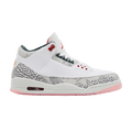 Air Jordan Jordan 3 Retro Wings HM6993-100