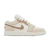 Jordan 1 Low SE Legend Light Brown (GS)