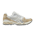 Asics GEL-Kayano 14 Olympic Medals 1203A537-104