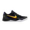 Kobe 8 Protro Lakers Away