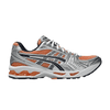 Gel-Kayano 14 Sepia Pure Silver