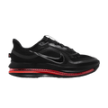Nike Air Zoom Pegasus Premium Black Bright Crimson HQ2592-003