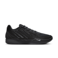 Nike Ja 2 Swarovski Scratch Black Label IB3859-001