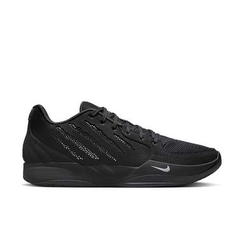 Nike Ja 2 Swarovski Scratch Black Label IB3859-001