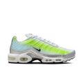 Nike Air Max Plus Cyber Glacier Blue Gradient (Women's) HJ9574-100
