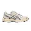 Gel-1130 Cream Clay Grey (Women's)