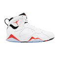 Air Jordan Jordan 7 Retro White Infrared CU9307-160