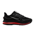 Nike Air Zoom Pegasus Premium Black Bright Crimson (Women's) HQ2593-003