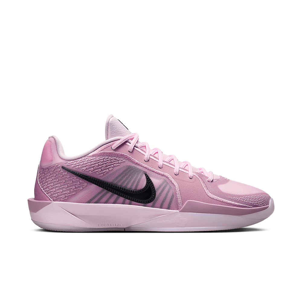 Nike Sabrina 2 Pink Foam (Women's) FQ2174-601