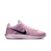 Sabrina 2 Pink Foam (Women's)