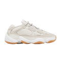 adidas Yeezy 500 Stone Taupe ID1600