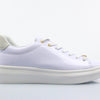 Cruyff Pure White