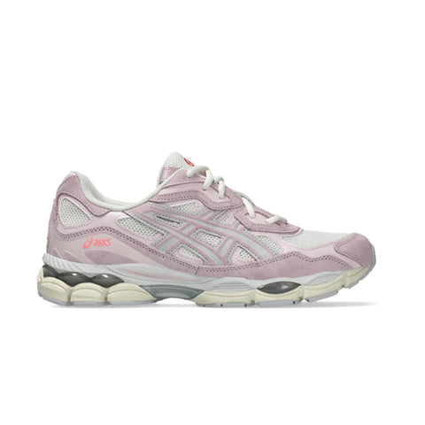 Gel-NYC Cream Rose Water