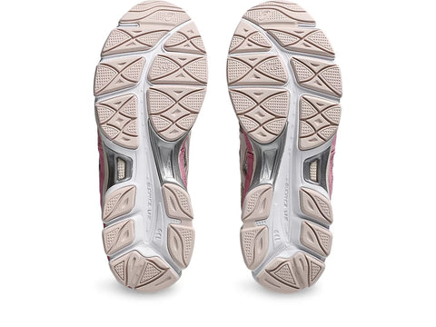 Gel-NYC Cream Mineral Beige Pink