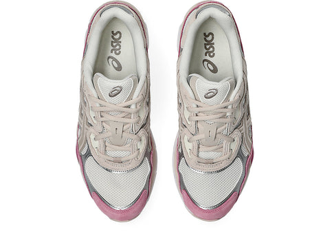 Gel-NYC Cream Mineral Beige Pink