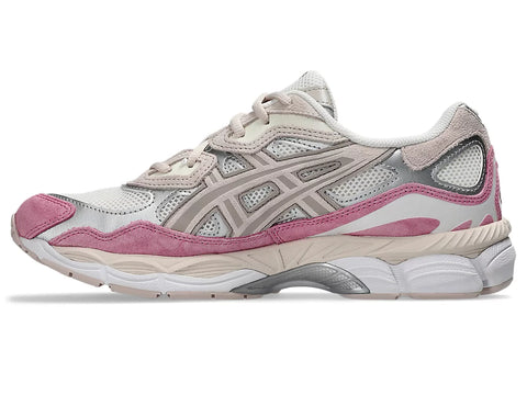 Gel-NYC Cream Mineral Beige Pink