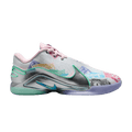 Nike Monopoly x LeBron 22 QS 'Currency' FZ1097-100