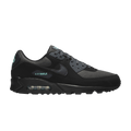 Nike Air Max 90 Black Tiffany HV6224-001