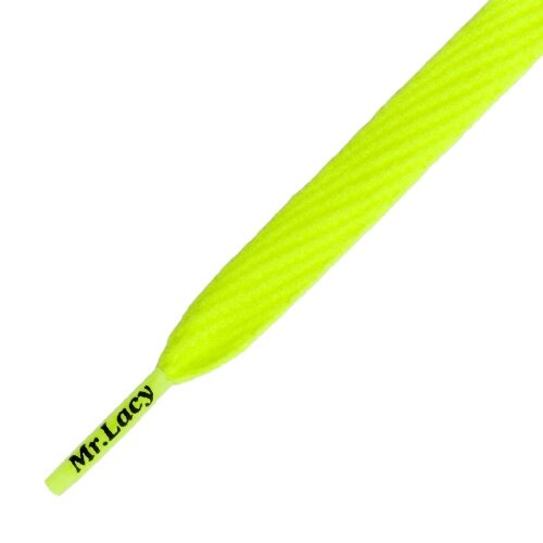 Mr Lacy Flexies 110Cm